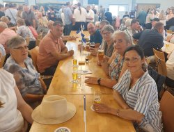 uffz.-ausflug 2025047